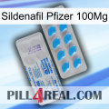 Sildenafil Pfizer 100Mg new15